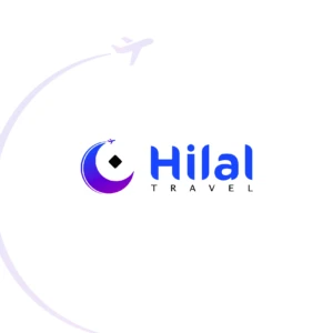 Hilal Travel