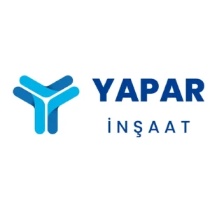 Yapar İnşaat ve Mobilya Ltd. Şti. MMC