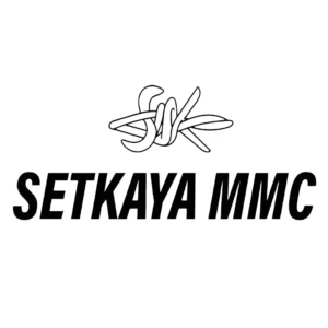 Setkaya MMC