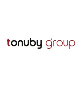 Tonuby Group