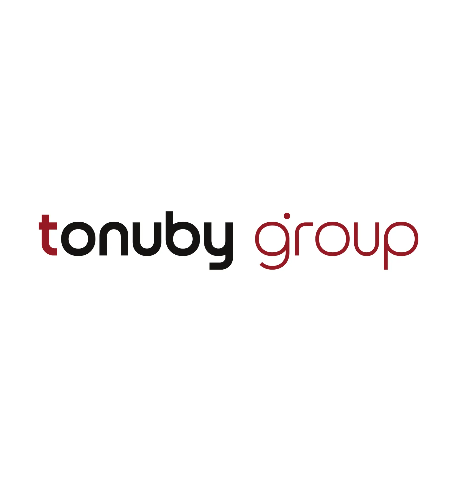 Tonuby Group