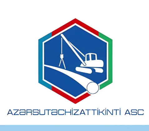 Azərsutəchizattikinti ASC