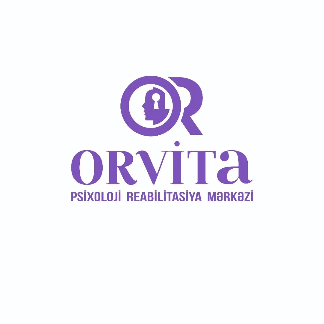 Orvita Autizm Evi