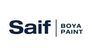 Saif Boya Paint