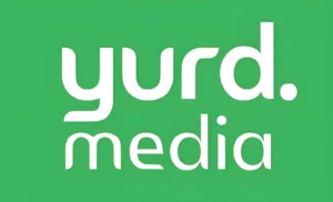 Yurd.Media