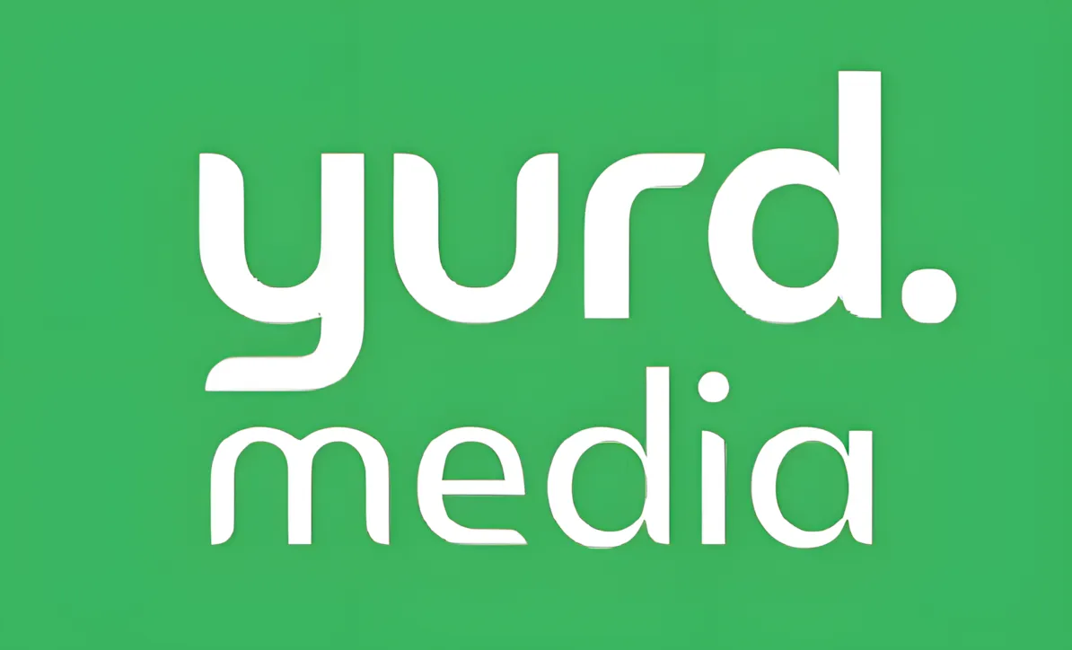 Yurd.Media