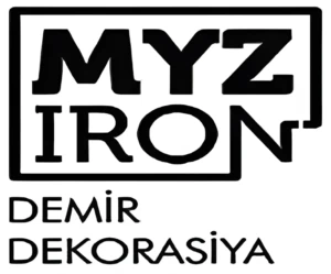 MYZ İRON MMC
