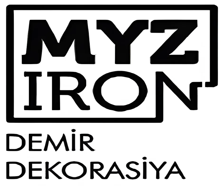 MYZ İRON MMC