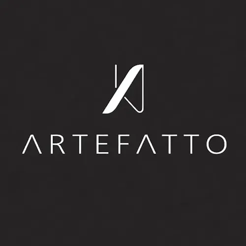 Artefatto Stomatoloji Klinika