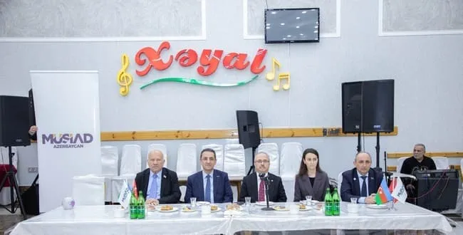 WhatsApp-Image-2026-03-02-at-16.58.35-1