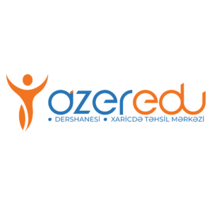 AZEREDU MMC