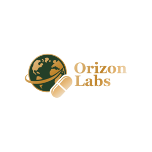 ORİZON LABS